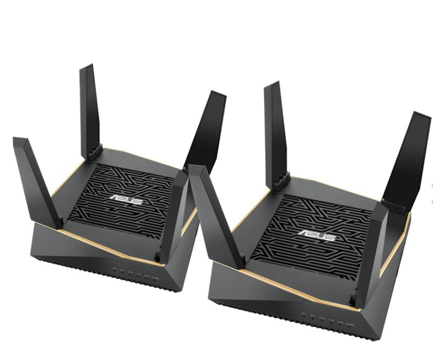 ASUS-AiMesh-Wi-Fi-System-AX6100-2-pack ASUS-AiMesh-Wi-Fi-System-AX6100-2-pack